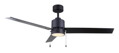 52″Ceiling Fan2320116