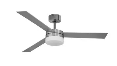 52″ Ceiling Fan2342006