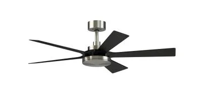 52″Ceiling Fan2344029