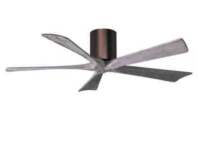 52″Ceiling Fan2404197
