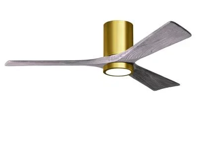 52″Ceiling Fan2404880