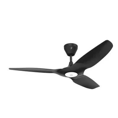 52″Ceiling Fan2413253
