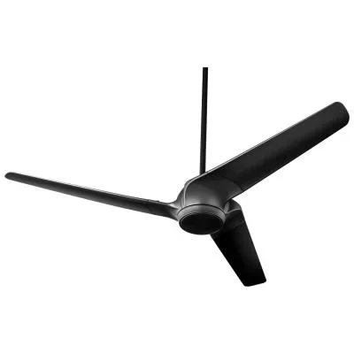 52″Ceiling Fan2439594
