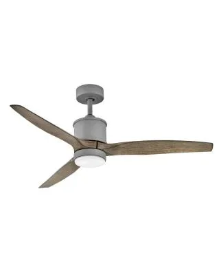 52″Ceiling Fan2447144