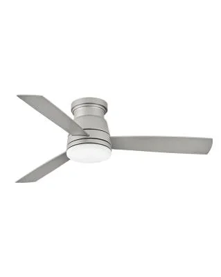 52″Ceiling Fan2448462