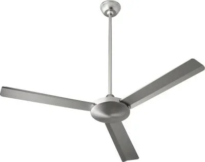 52″Ceiling Fan2478153