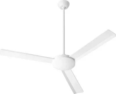 52″Ceiling Fan2478157