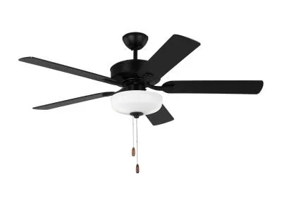 52″ Ceiling Fan2500718