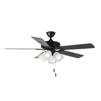 52″Ceiling Fan2502390