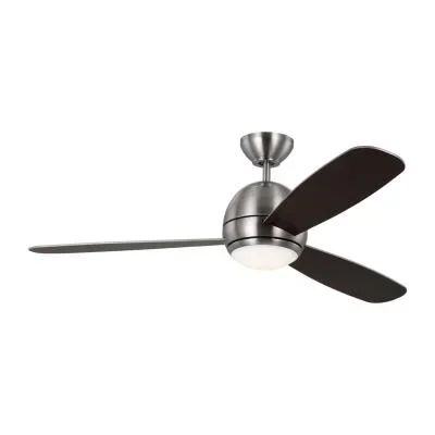 52″ Ceiling Fan2534395