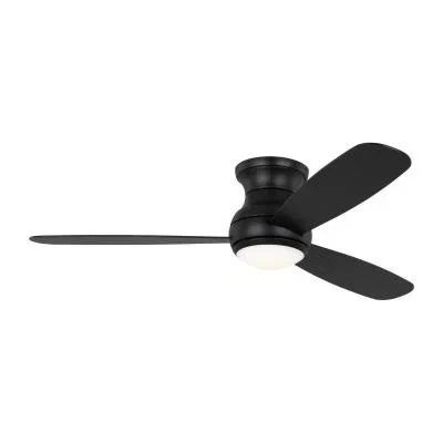 52″ Ceiling Fan2613181