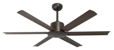 52″ Ceiling Fan2614312