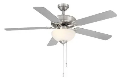 52″Ceiling Fan2648267