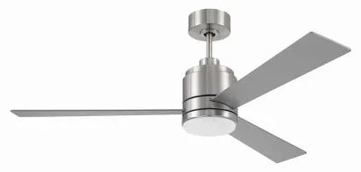 52″ Ceiling Fan2720338