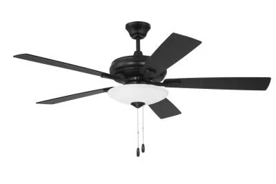 52″ Ceiling Fan2720361