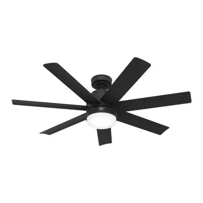 52″Ceiling Fan2948949