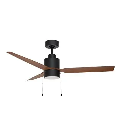 52″Ceiling Fan2980497