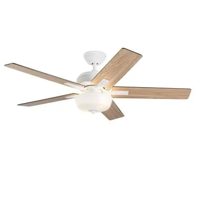 52″Ceiling Fan2986054