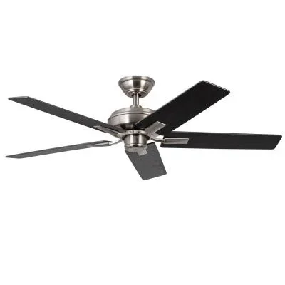 52″Ceiling Fan2986065