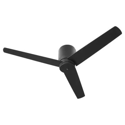 52″Ceiling Fan2986534