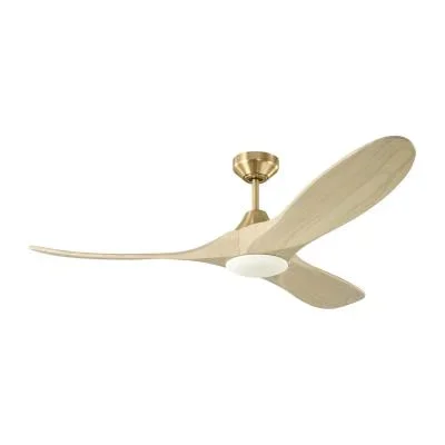 52″Ceiling Fan3076365