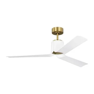 52″Ceiling Fan3076712