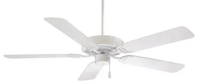52″Ceiling Fan310224