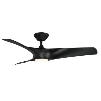 52″Ceiling Fan3135306