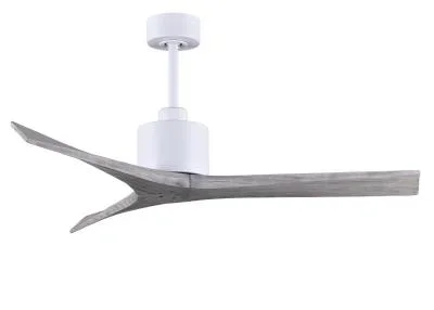 52″Ceiling Fan3135613