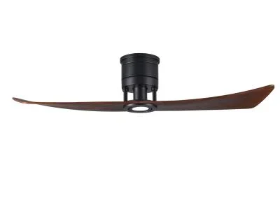 52″Ceiling Fan3173107