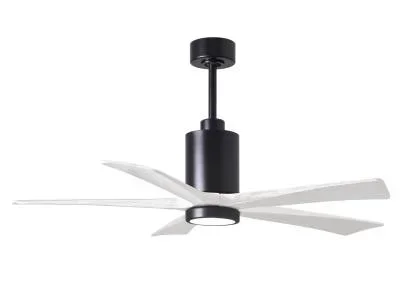 52″Ceiling Fan3173237