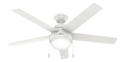 52″Ceiling Fan3184977