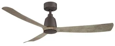 52″Ceiling Fan3187410