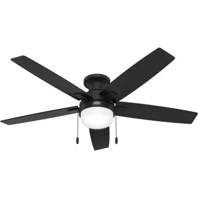 52″Ceiling Fan3248697