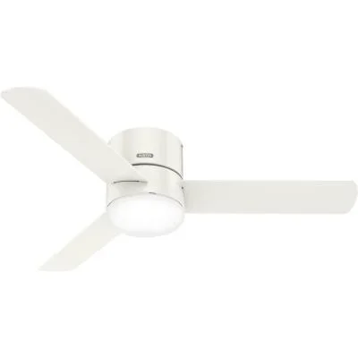 52″Ceiling Fan3301311