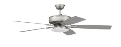 52″ Ceiling Fan3328994