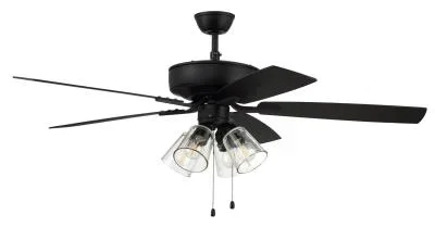 52″ Ceiling Fan3328997