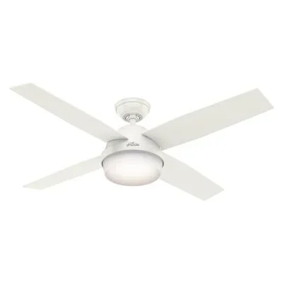 52″Ceiling Fan333550