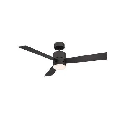 52″Ceiling Fan3338367