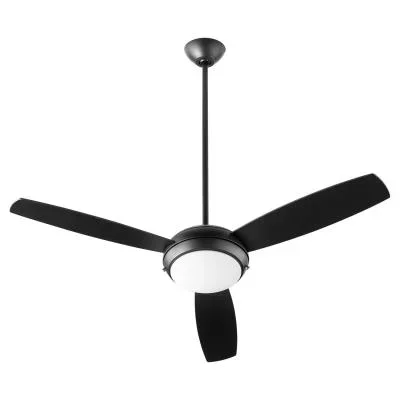 52″Ceiling Fan3370823