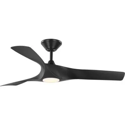 52″Ceiling Fan3378158