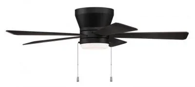 52″Ceiling Fan3387399