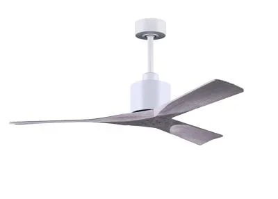 52″Ceiling Fan3392314