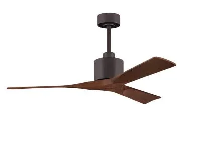 52″Ceiling Fan3392377