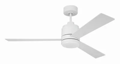 52″ Ceiling Fan3436203