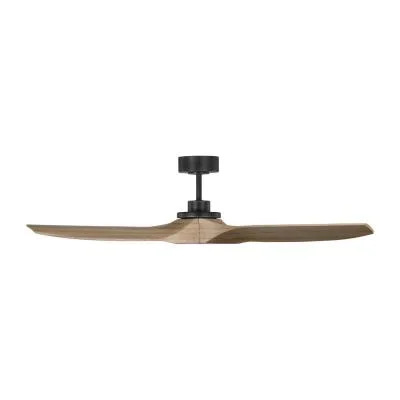 52″Ceiling Fan3446486