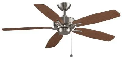 52″Ceiling Fan350621