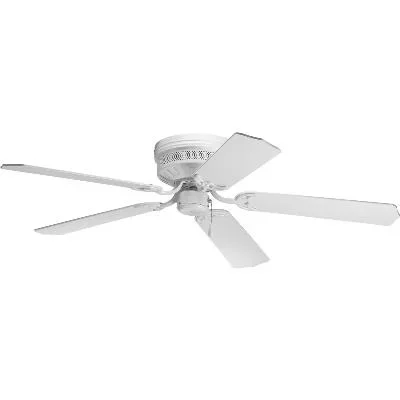52″Ceiling Fan362535