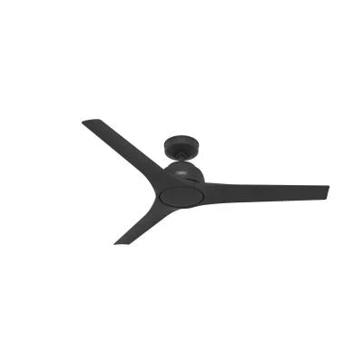 52″Ceiling Fan3751470