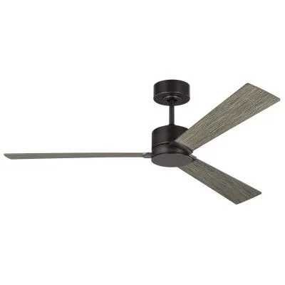 52″ Ceiling Fan3753520